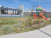 CASA EN VENTA EN ZIBATA QUERETARO