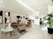 CASA EN VENTA EN ZIBATÁ, QUERÉTARO, 3 recámaras y...