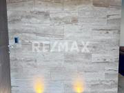 CASA EN VENTA EN ZIBATA QUERETARO