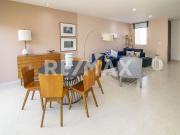 Casa en Venta en Zibata Queretaro