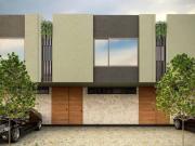 CASA EN VENTA EN ZIBATA/ QUERÉTARO