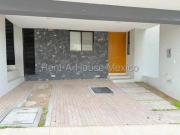 Casa en venta en ZIBATÁ, Querétaro