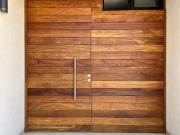 CASA EN VENTA EN ZIBATA QUERETARO