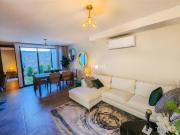 CASA EN VENTA EN ZIBATÁ, QUERÉTARO