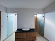 Casa en Venta en Zibatá Querétaro 6 MDP 3 Recámaras