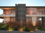 Casa en Venta en Zibatá, Querétaro