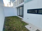 Casa en venta en Zibatá, Querétaro