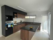 Casa en venta en Zibata Queretaro