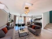 CASA EN VENTA EN ZIBATÁ, QUERÉTARO