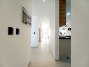 CASA EN VENTA EN ZIBATÁ, Querétaro, con opción a cuarta...