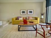 CASA EN VENTA EN ZIBATÁ, Querétaro, de tres recámaras