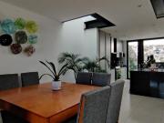 Casa en venta en Zibata Querétaro fraccionamiento Jade Sur