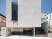 Casa en Venta en Zibatá, Querétaro, Qro