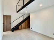 Casa en venta en Zibatá, RESIDENCIA de Autor, C.265m2 4...