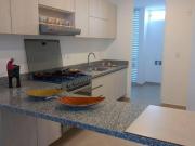 Casa en venta en Zibatá, Roof Garden,Family Room, Alberca