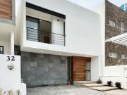 Casa en Venta en Zibatá, | Ubicación estratégica y Roof...