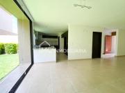 Casa en Venta en Zibatá, Una Planta con Jardín