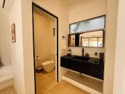 Casa en venta en Zicatela, Cancún, Oaxaca