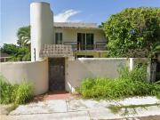 Casa en venta en Zihuatanejo Ixtapa Zihuatanejo,...