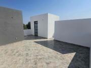 Casa en venta en Zilotzingo