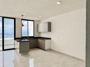 CASA EN VENTA EN ZIMALTA