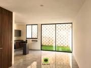 Casa en venta en Zimaltá