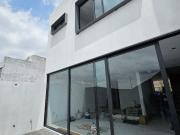 Casa en venta en Zimalta