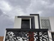 Casa en Venta en Zimaltá Residencial Av. De Los Bosques 142