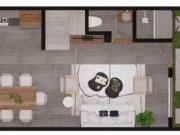 Casa en VENTA en Zimalta, San Pedro Tlaquepaque, Jalisco