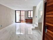 Casa en venta en Zimalta, Tlaquepaque