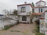 Casa en Venta en Zimapán 103, Querétaro Remate...