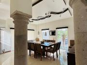 Casa en venta en Zimapán