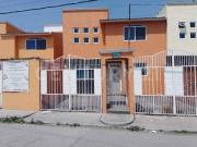 Casa en Venta en Zimapan, Teoloyucan, Edo. Méx