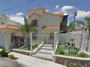 Casa en venta en ZIMBABWE, CHIHUAHUA, CHIHUAHUA