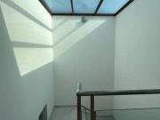CASA EN VENTA EN ZINACANTEPEC