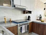Casa en Venta en Zinacantepec