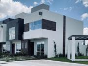 Casa en Venta en Zinacantepec