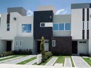 Casa en Venta en Zinacantepec