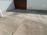 VENTA CASA ZINACANTEPEC