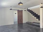 Casa en Venta en Zinacantepec