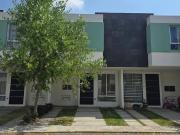 Casa en Venta en Zinacantepec a 18 Minutos del Tren...