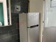 Casa en venta en Zinacantepec en Condonomio y con Roff...