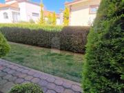Casa en venta en Zinacantepec en Residencial Zamarrero