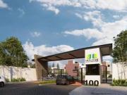 Casa en venta en Zinacantepec, Fraccionamiento Idílica,...