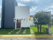 Casa en Venta en Zinacantepec, San Luis Mextepec,...