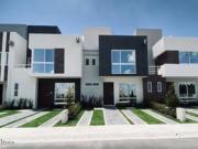 Casa en Venta en Zinacantepec San Miguel Zinacantepec ZG...
