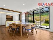 Casa En Venta En Zipaquira En. V163499