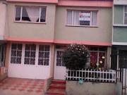 Casa En Venta En Zipaquira En. V188751