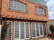 Casa En Venta En Zipaquira En. V236999