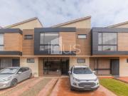 Casa En Venta En Zipaquira En Zipaquira Las Villas V298354